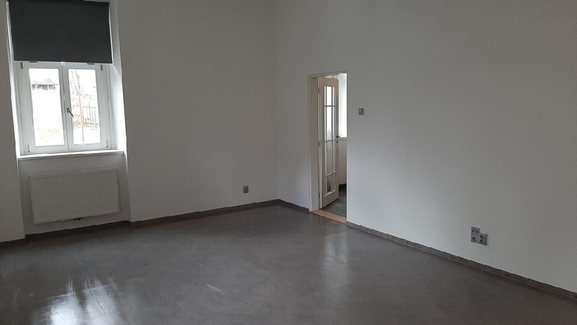 Byty, Česká Lípa, 470 01