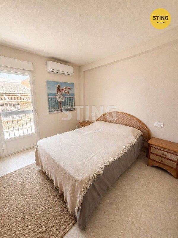 Rodinný dům · 100 m² · Torrevieja, ES - 4