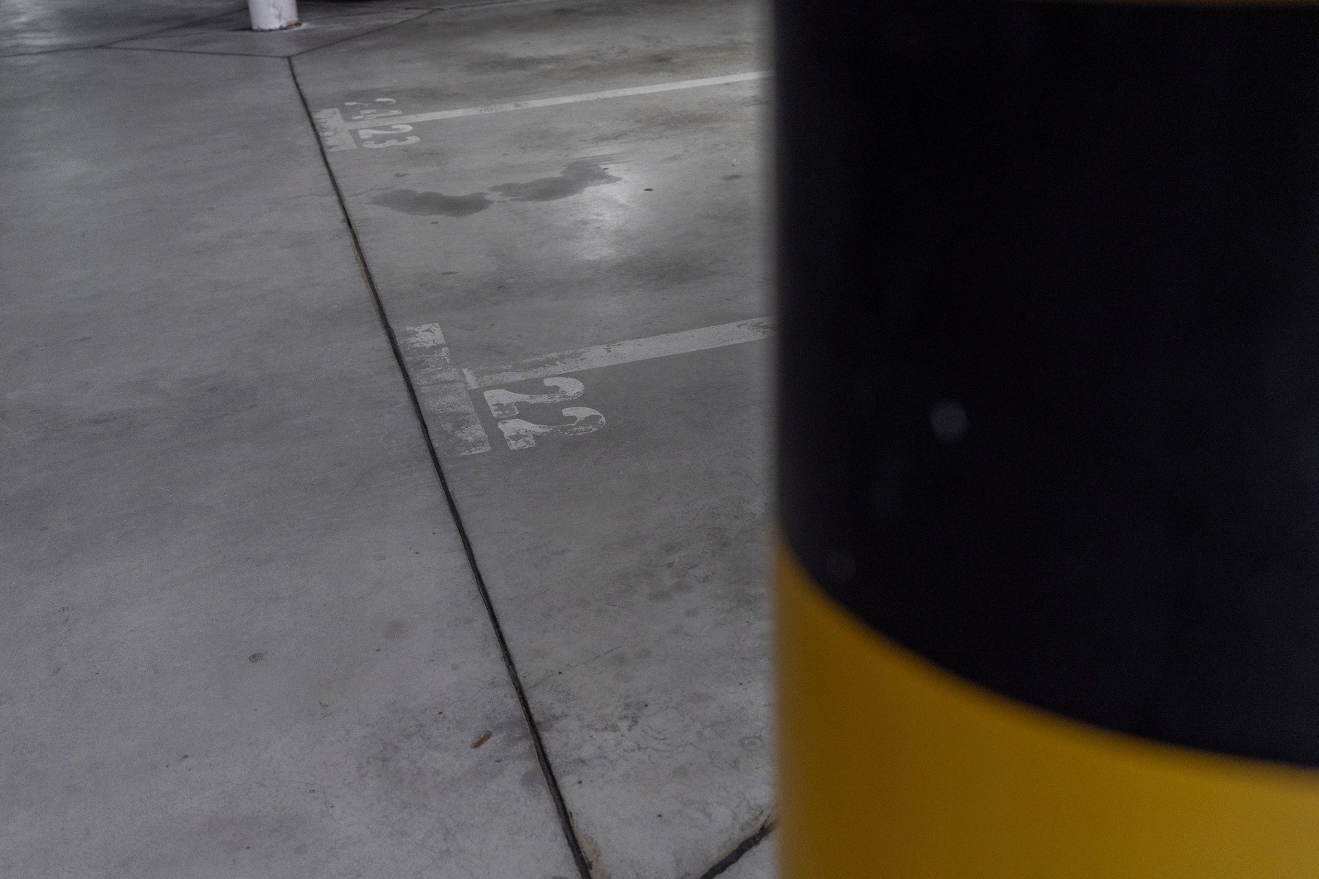 Prodej ostatní - Högrova 2898, Brno Královo Pole, 12 m² - 5