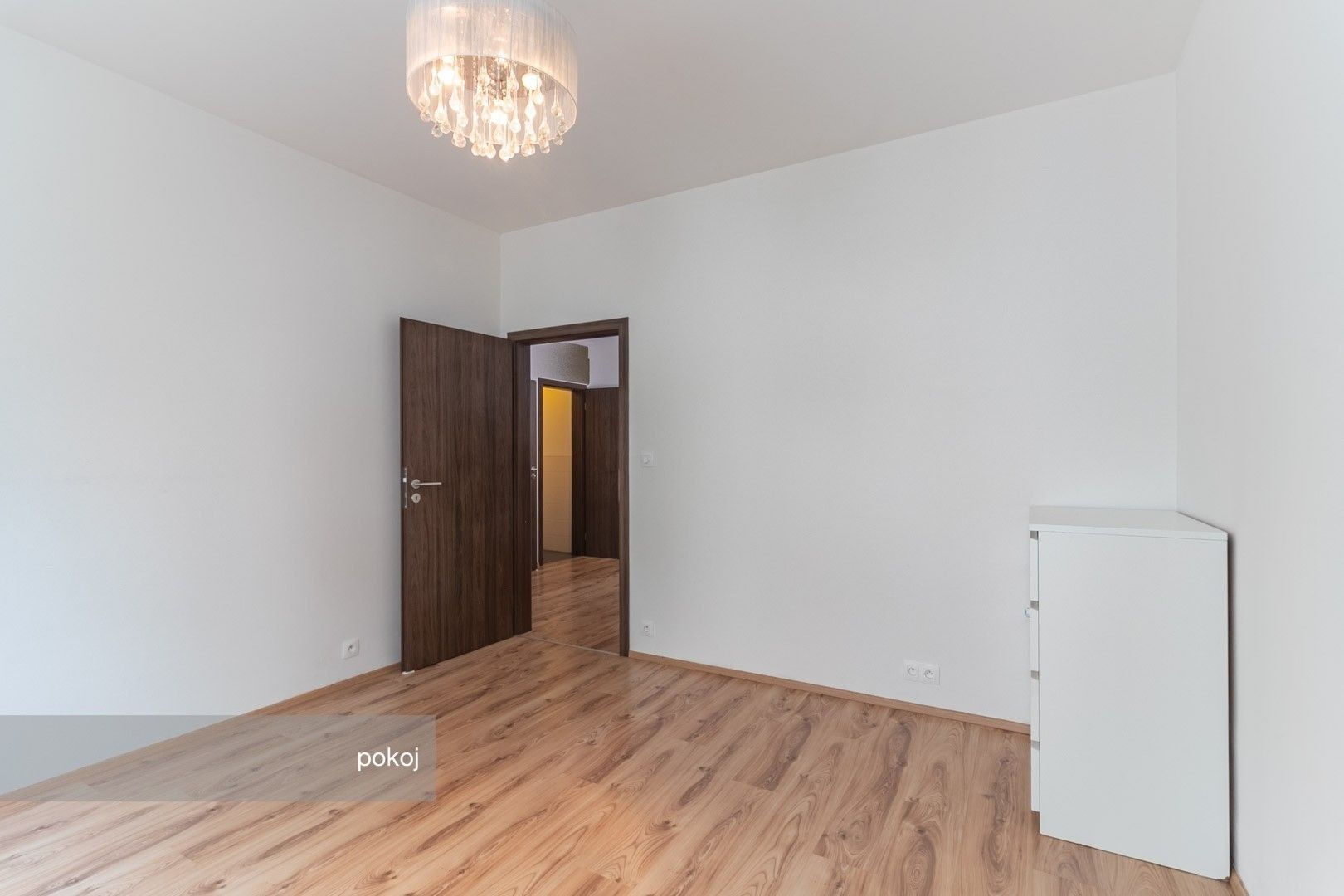 Byt 3+kk · 80 m² · Poděbradova, Plzeň - Plzeň, Plzeňský kraj - 4