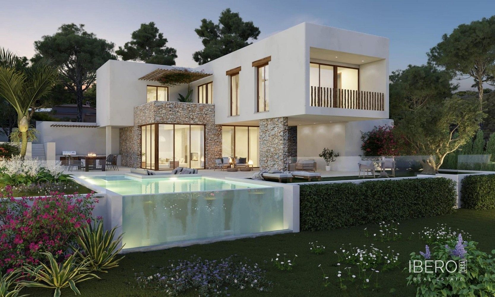 Rodinný dům, 214 m²