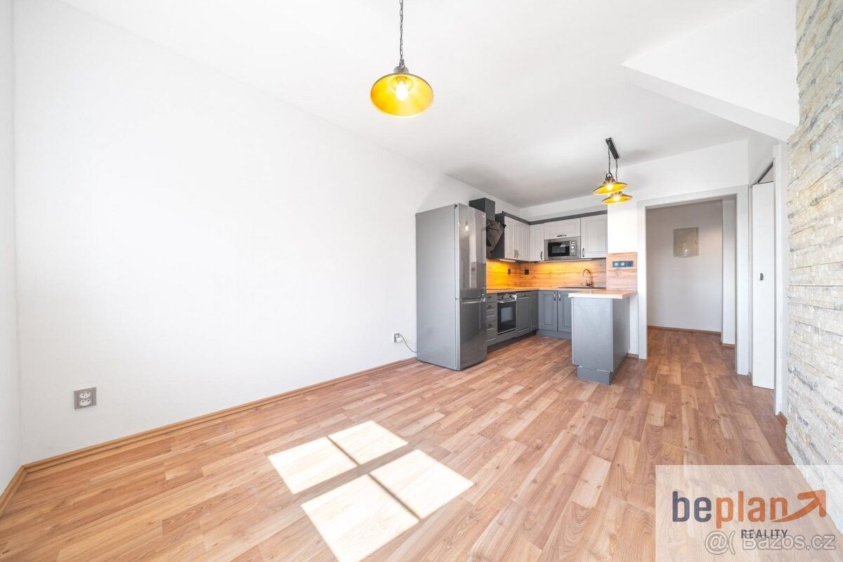 Prodej byt - Kostelec nad Černými Lesy, 281 63 - 5