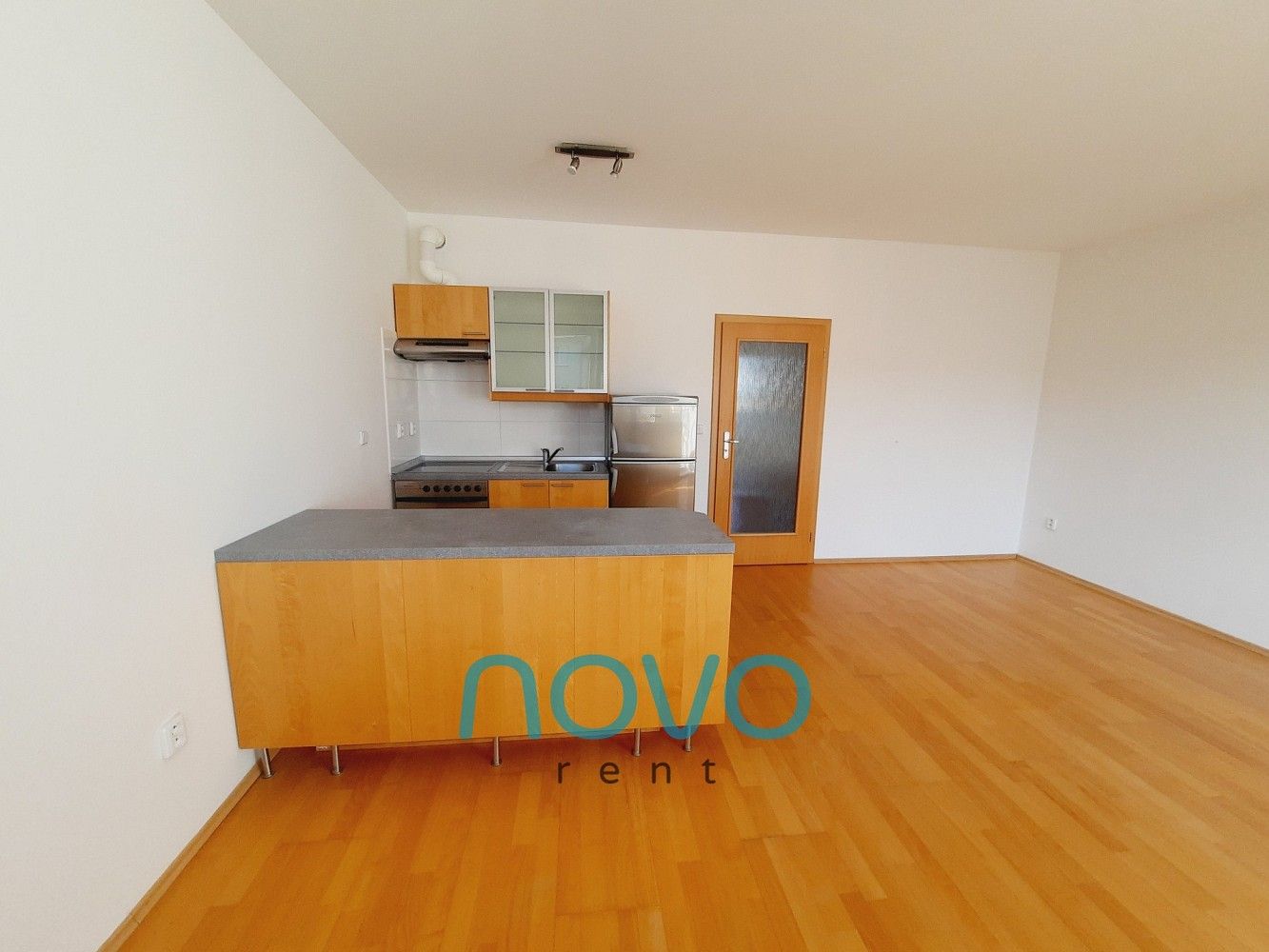 3+kk, Praha - Kunratice, okres Praha 4, Hlavní město Praha, 73 m²