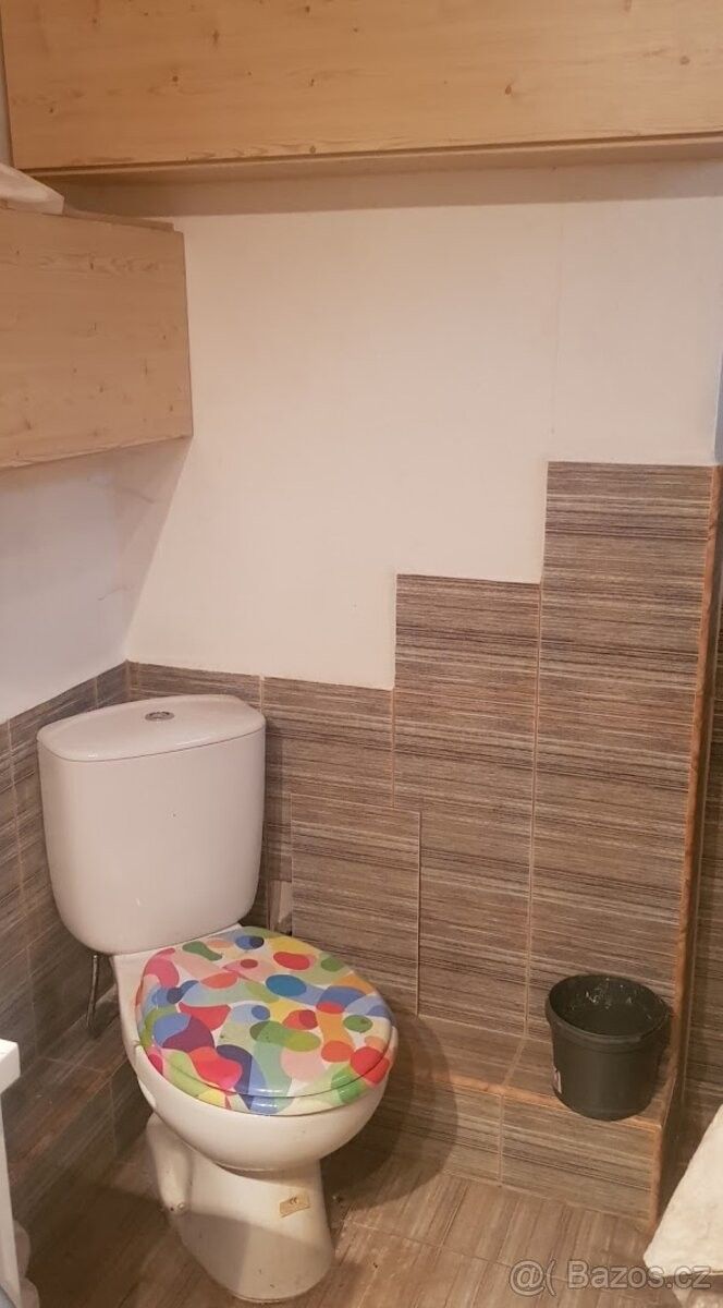 Prodej rodinný dům - Brno, 641 00