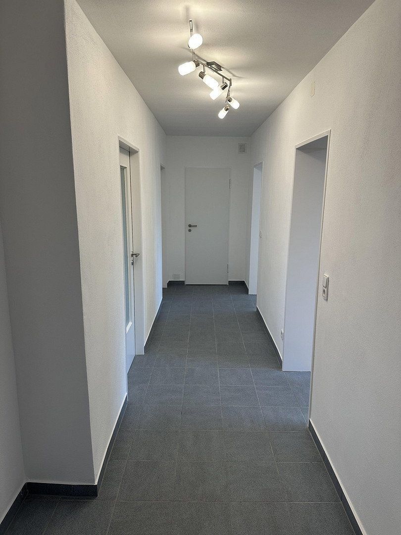 Pronájem byt 3+1 - Ansbach Ansbach Bayern 91522, 82 m² - 5