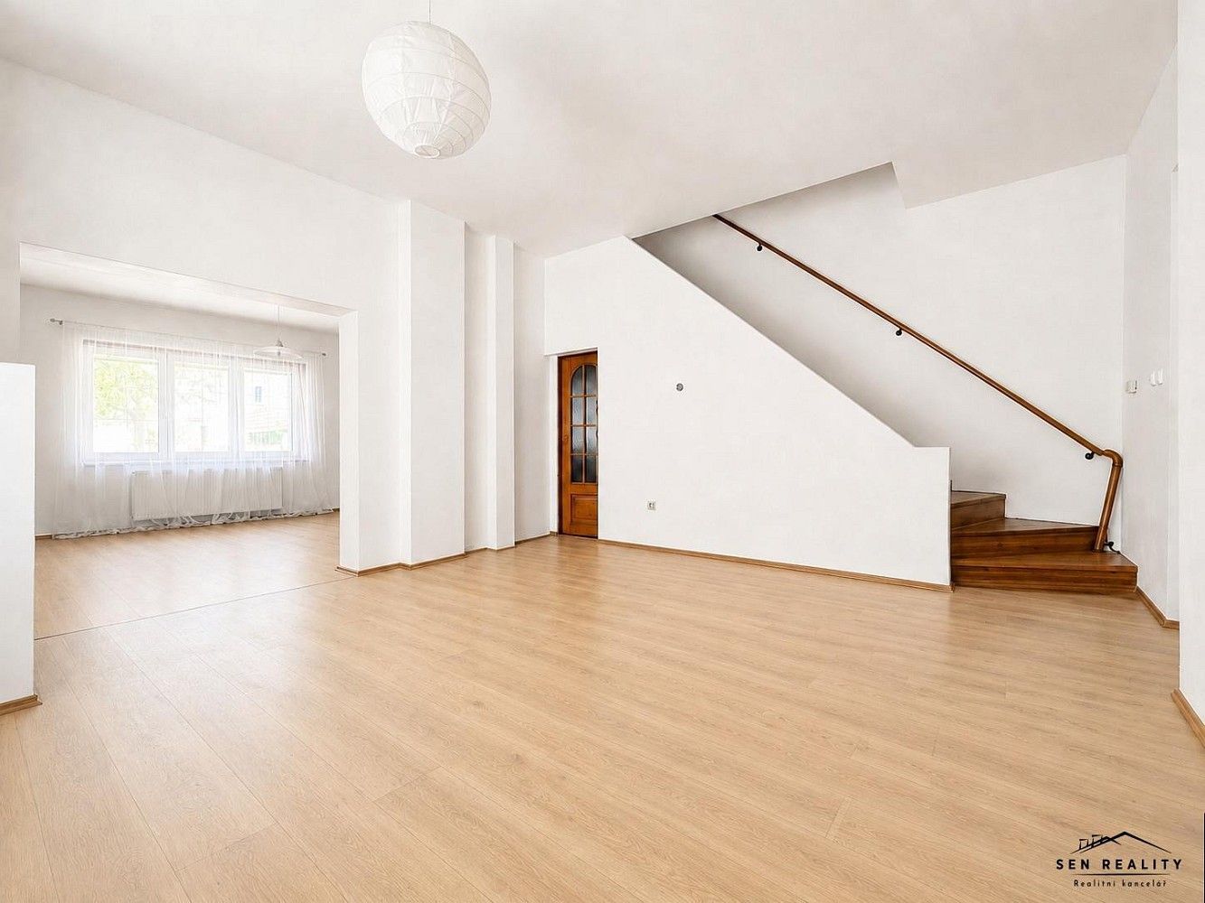Rodinný dům · 124 m² · Okružní, Kolín - Kolín V - 4