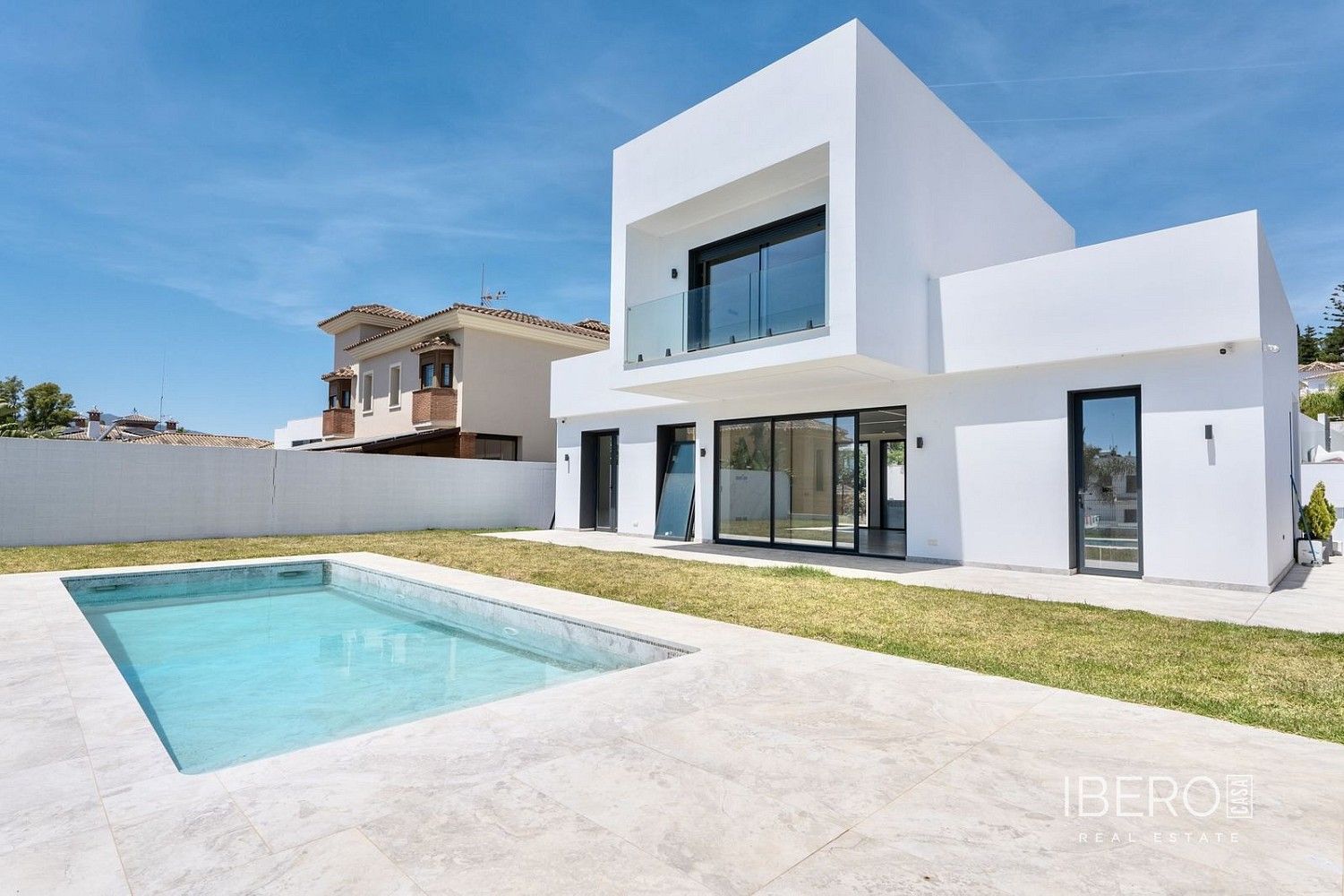 Rodinný dům · 309 m² · Sierrezuela, ES - 2