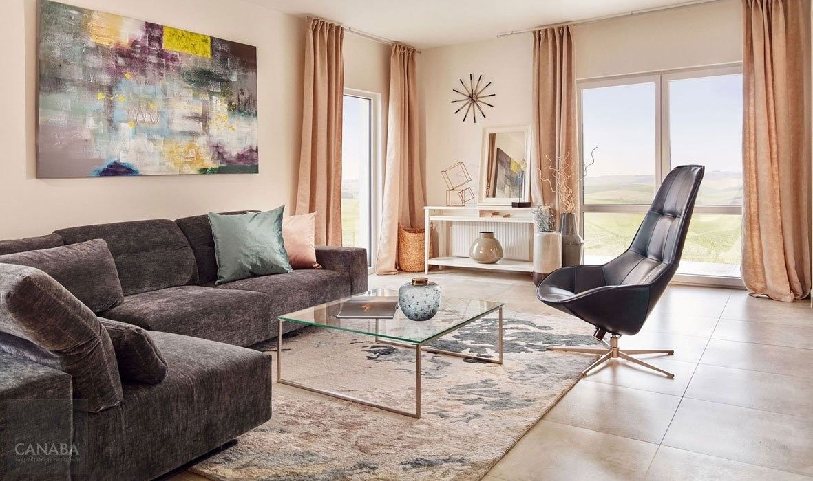 Prodej dům - Mladá Boleslav, 136 m²