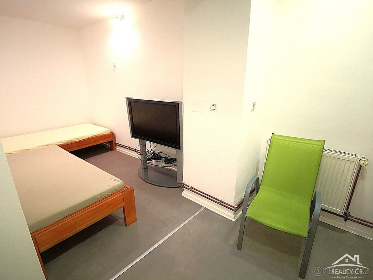 Kanceláře, Jihlava, 586 01