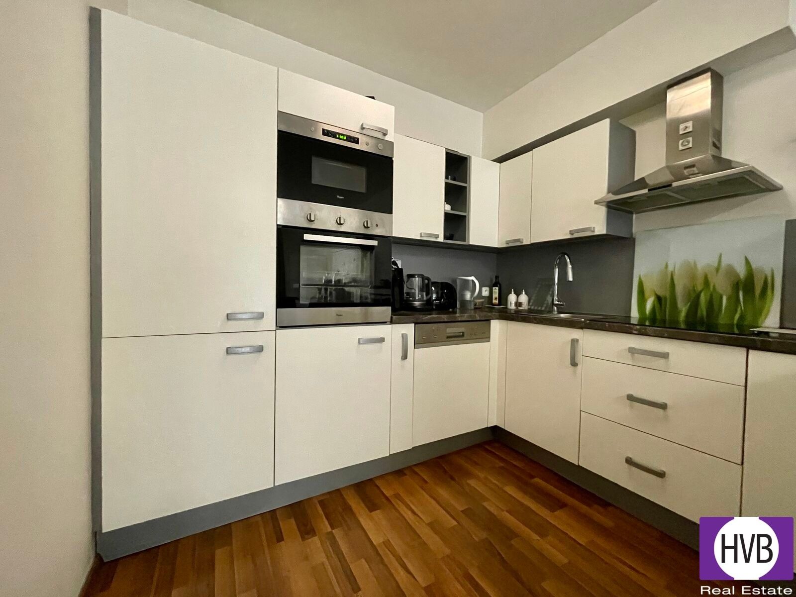 Byt 2+kk · 56 m² · Chýně - 4