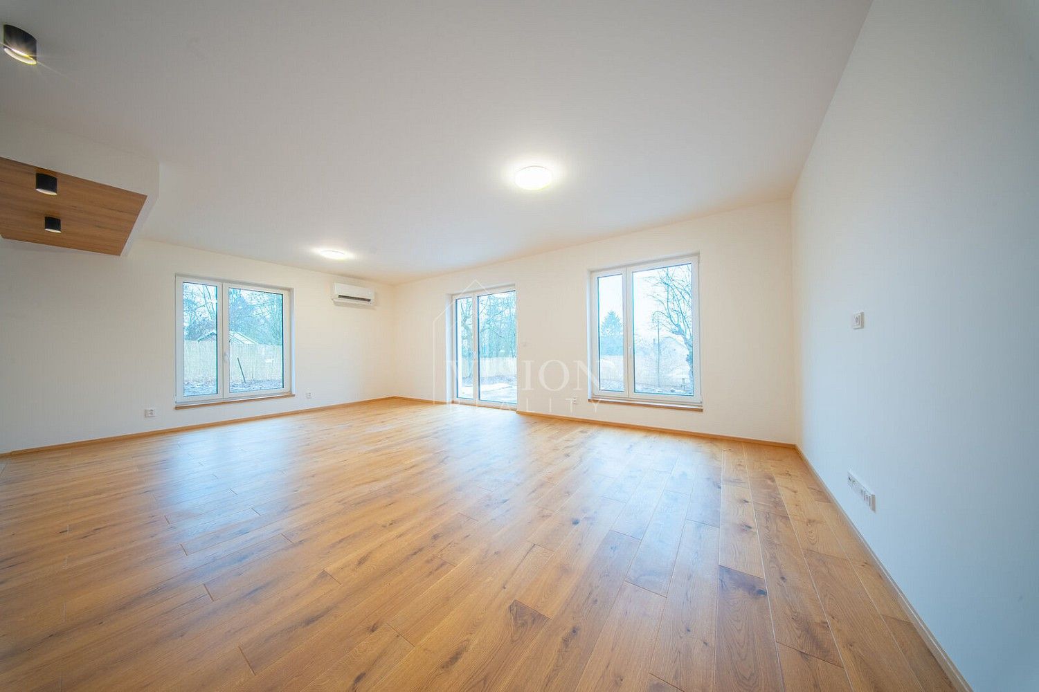 Prodej rodinný dům - Třebsko, okres Příbram, Středočeský kraj, 119 m² - 5