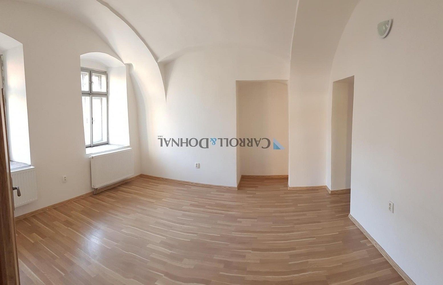 Rodinné domy, Opavská, Horní Benešov, okres Bruntál, 632 m² - 2