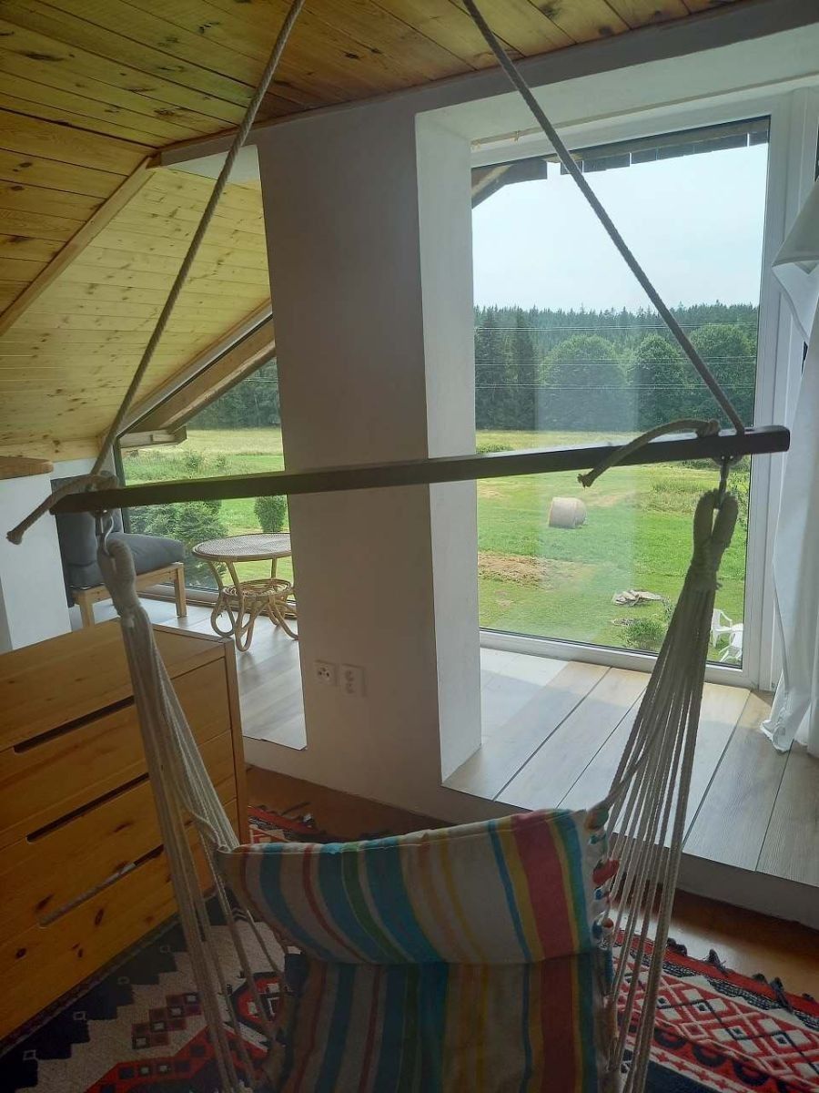 Chaty, Lipno nad Vltavou - Lipno nad Vltavou, Jihočeský kraj