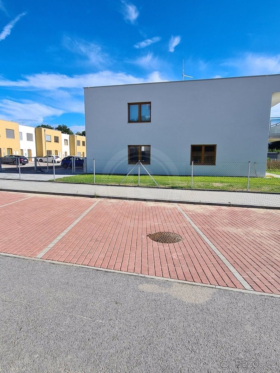 Prodej ostatní - České Budějovice, 370 08 - 5