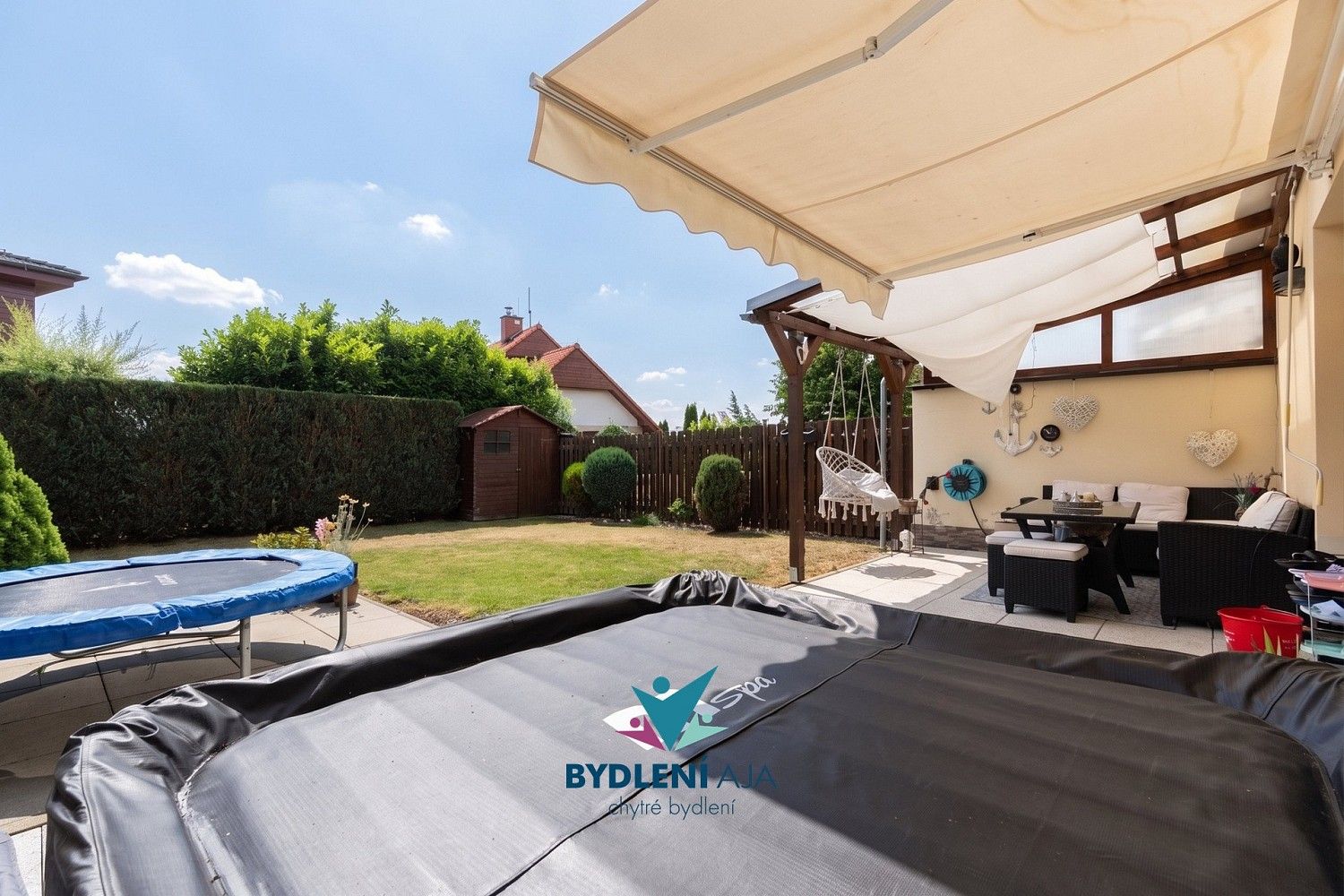 Prodej rodinný dům - Krupka, okres Teplice, Ústecký kraj, 175 m² - 5