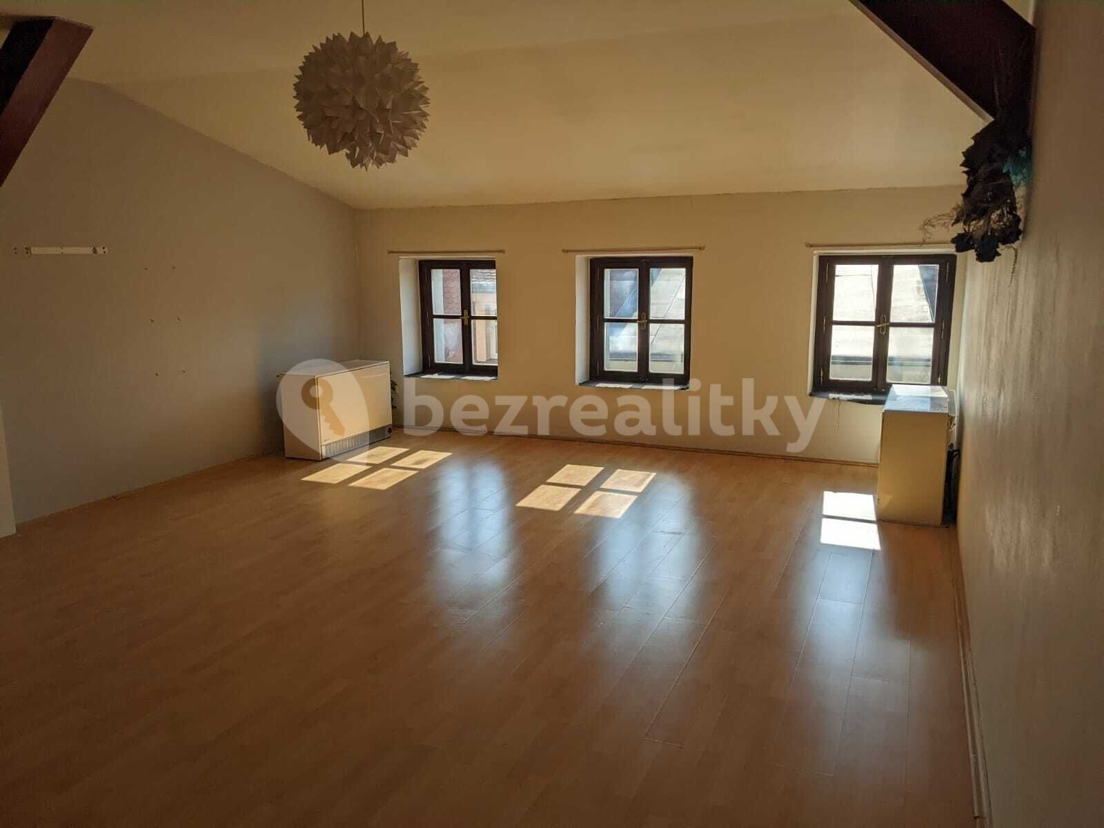 1+kk, Staroměstské náměstí, Mladá Boleslav - Mladá Boleslav, Středočeský kraj, 110 m²