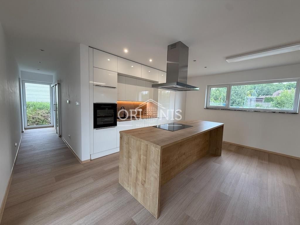 Rodinný dům · 124 m² · Březový vrch,Chomutov - 3