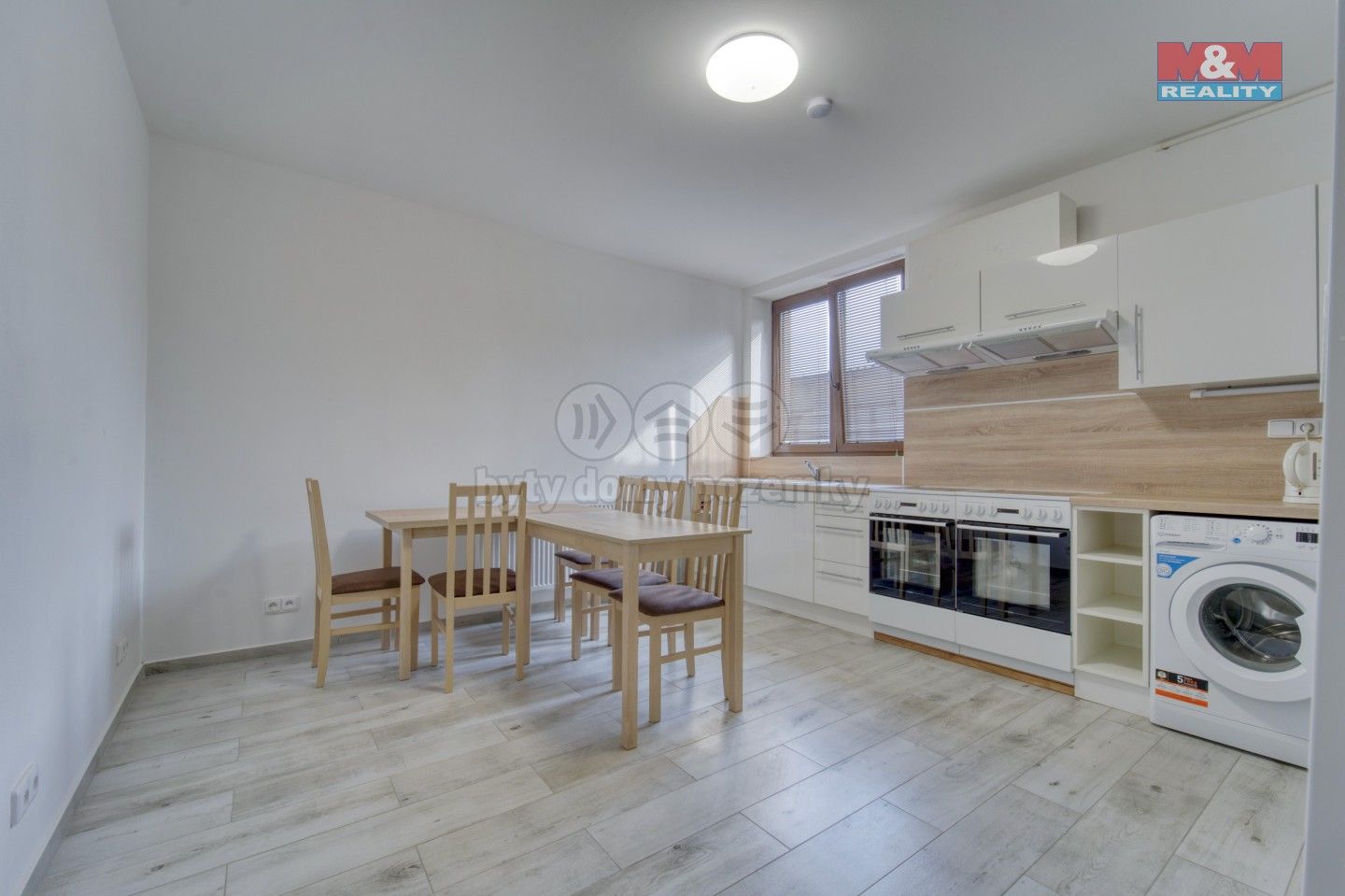 Pronájem byt 1+kk - V Ouvoze, Kožlany, 10 m²