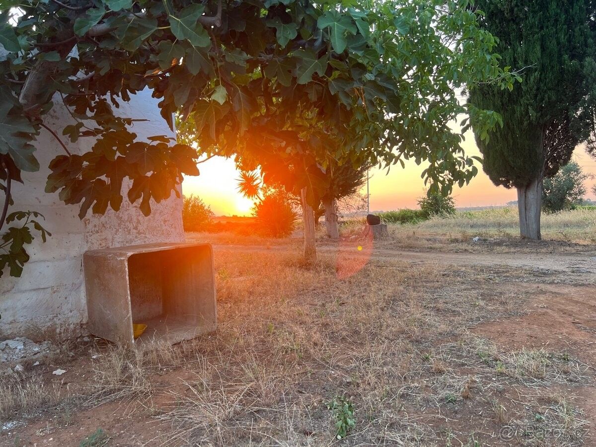 Prodej chata - Frýdek-Místek, 738 01