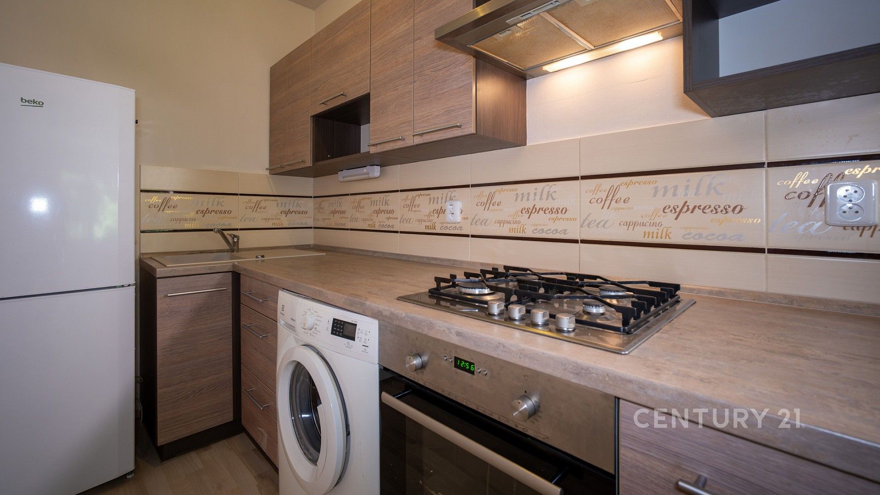 Byt 2+kk · 46 m² · Havířov - Podlesí, okres Karviná, Moravskoslezský kraj - 4
