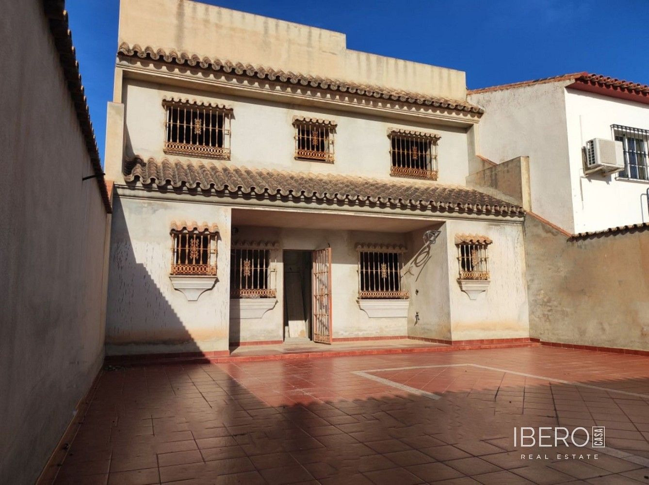 Rodinný dům · 230 m² · Fuengirola, ES - 3
