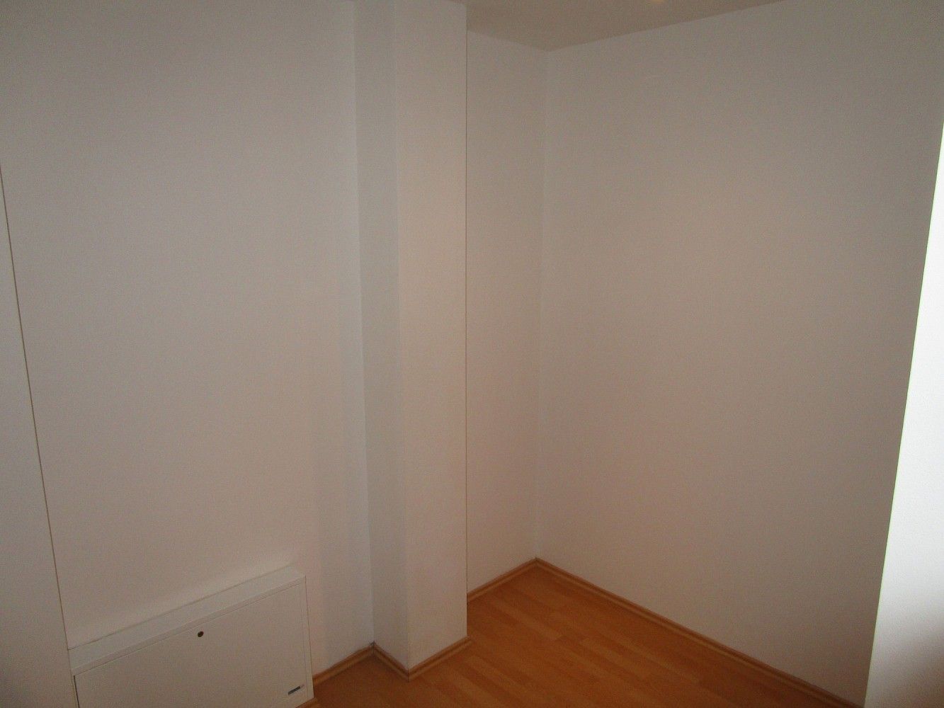 Pronájem byt 2+kk - Rubínová, Liberec - Liberec VI-Rochlice, 67 m² - 5
