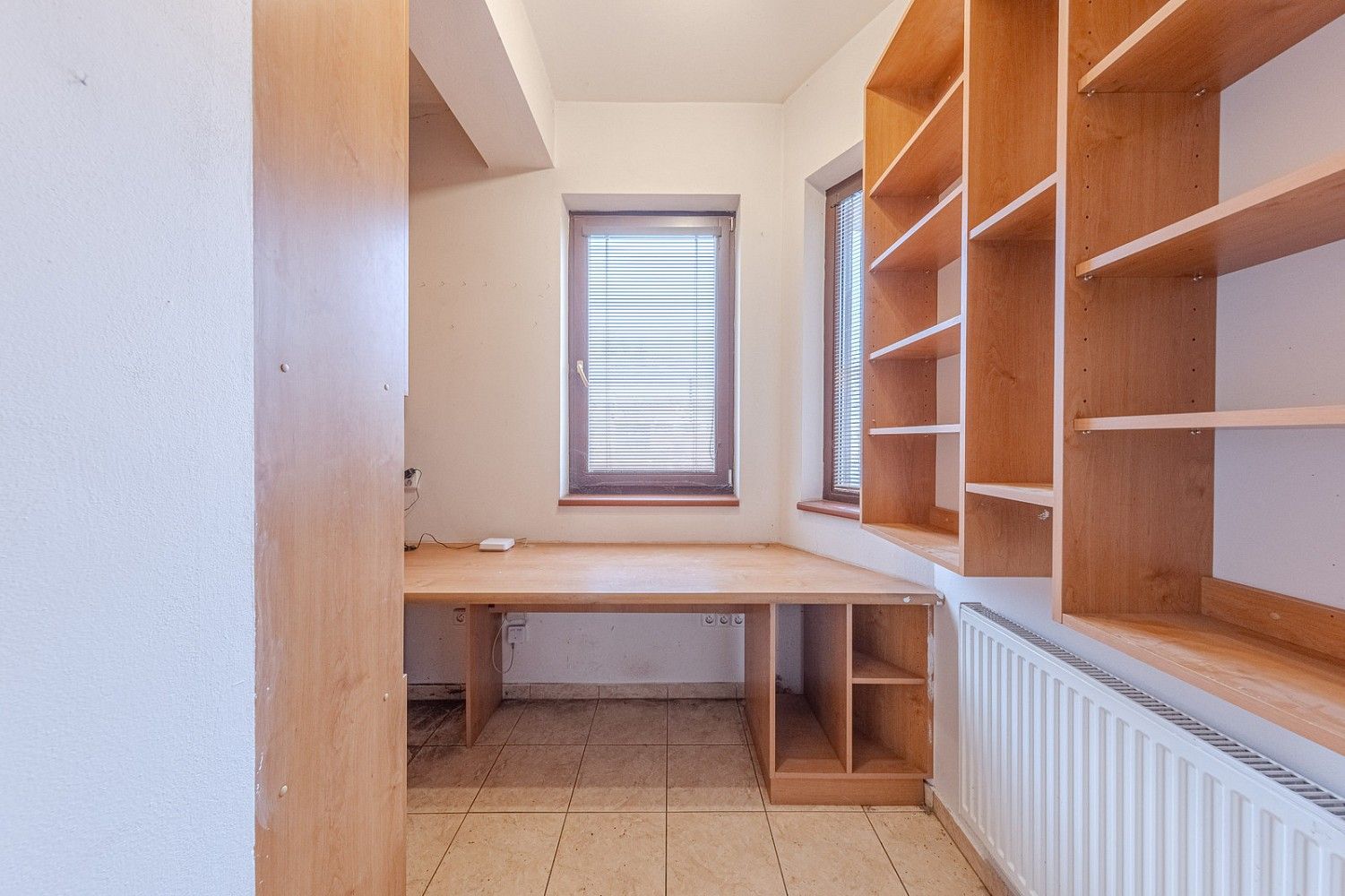 Prodej zemědělský objekt - Rosice, okres Brno-venkov, Jihomoravský kraj, 398 m² - 5