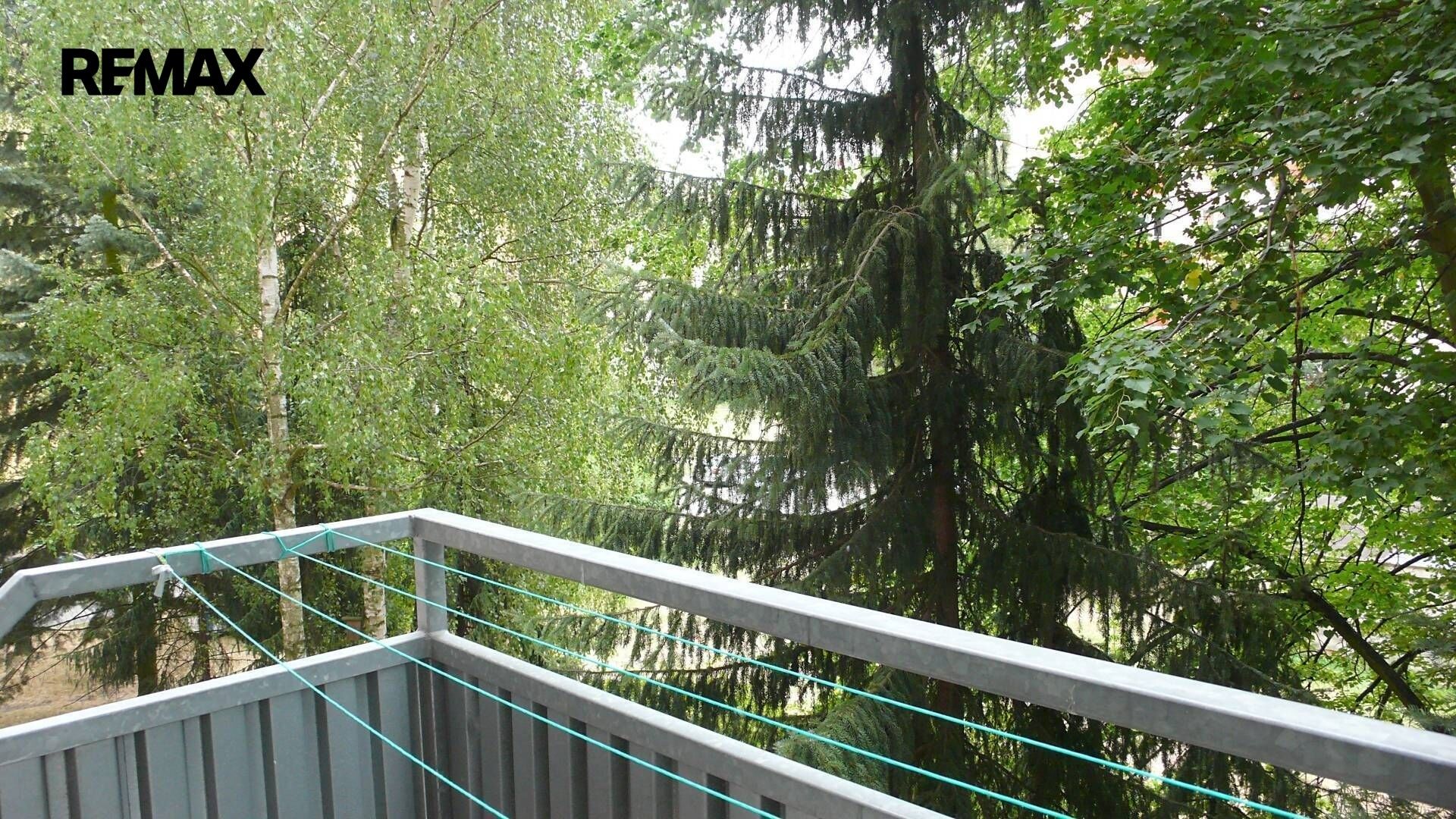 1+1, Finská, Kladno Kročehlavy, 43 m² - 2