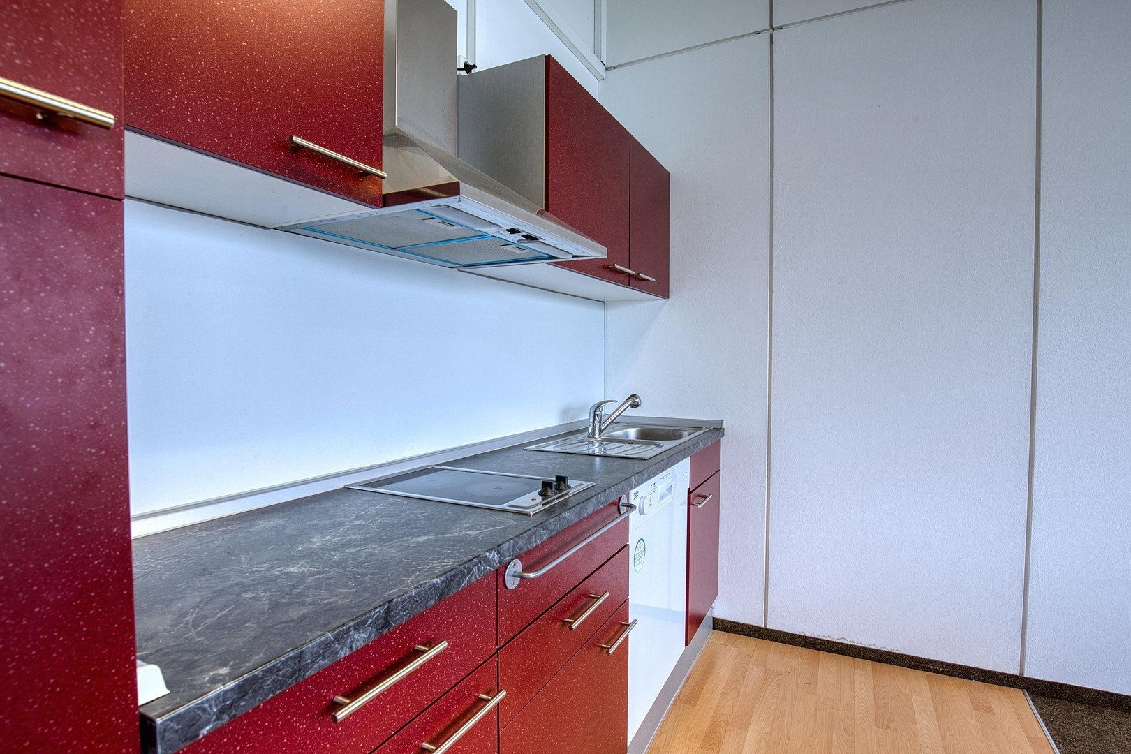 Pronájem kancelář - , Bádensko-Württembersko, 1 996 m² - 5