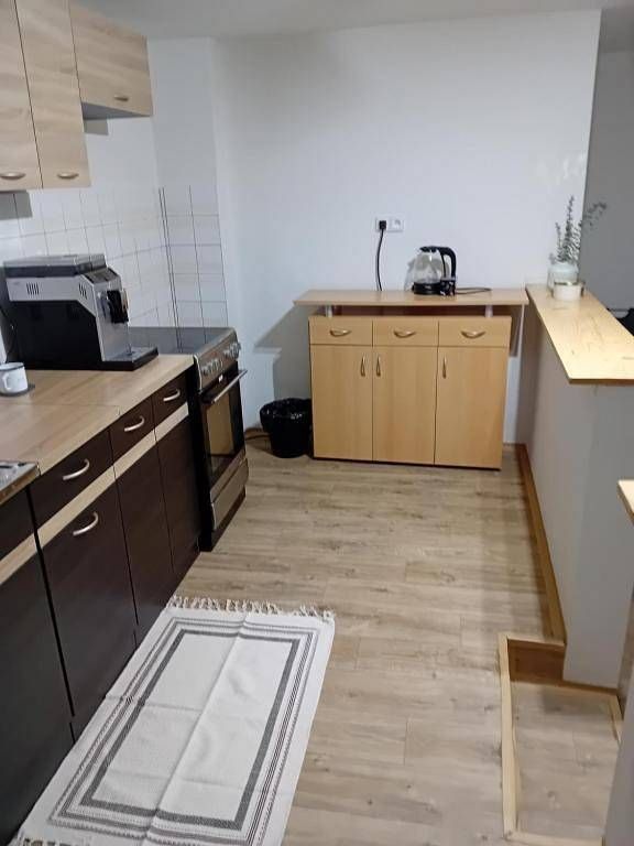 Chaty, Hladké Životice - Hladké Životice, Moravskoslezský kraj - 2