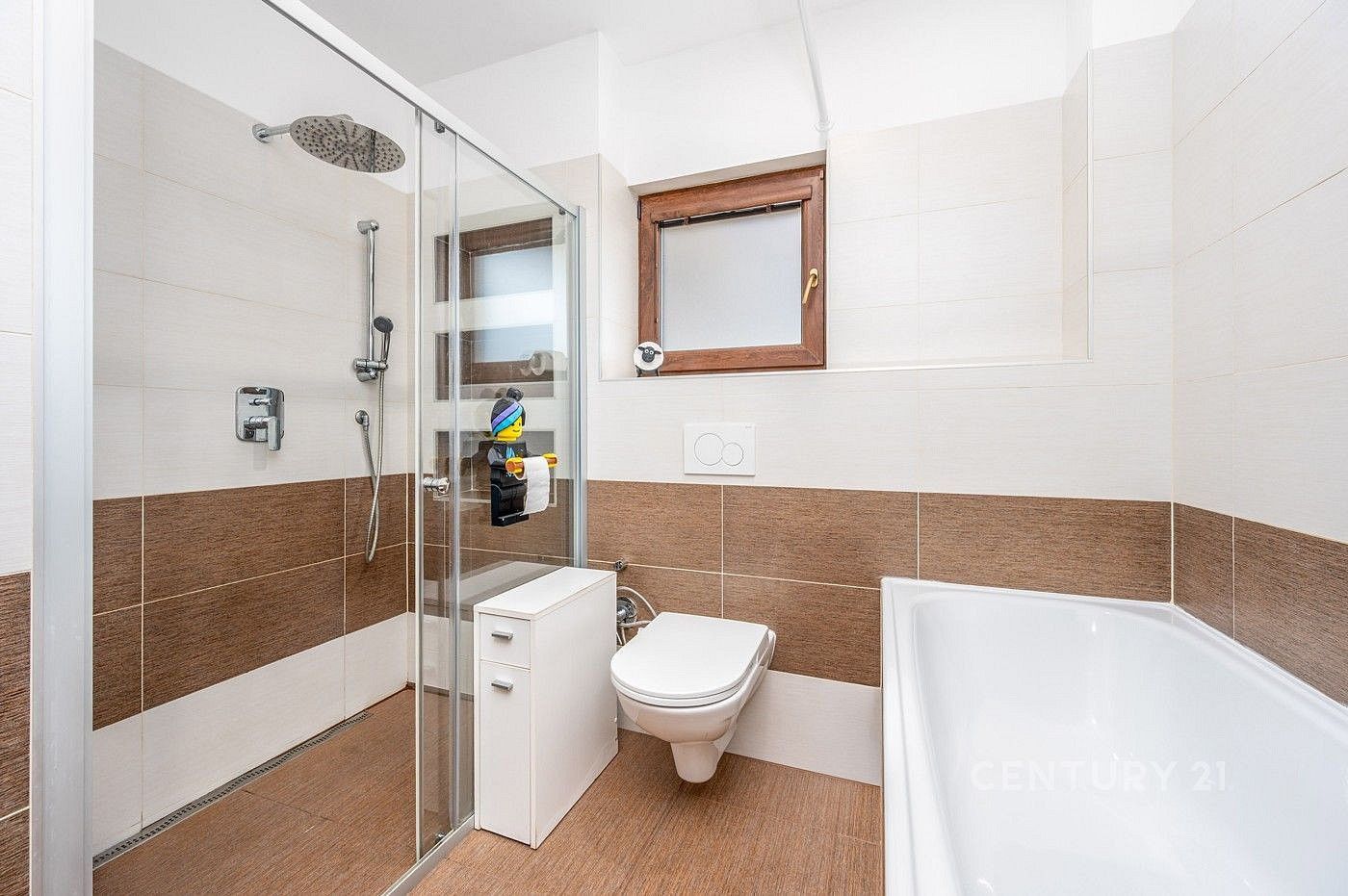 Rodinné domy, Šestajovice, okres Praha-východ, Středočeský kraj, 106 m² - 2
