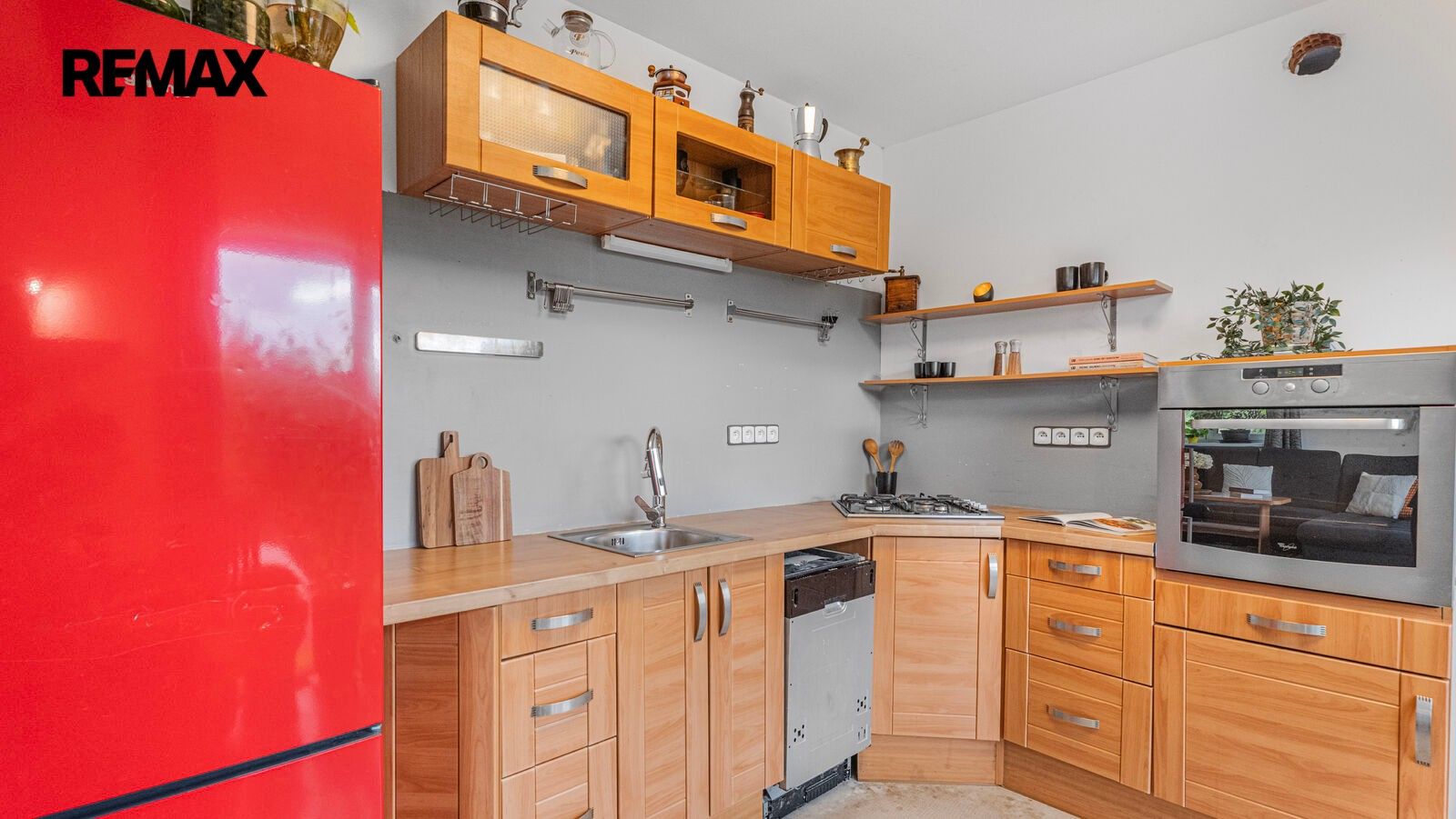 Rodinný dům · 145 m² · Skuhrov - 4