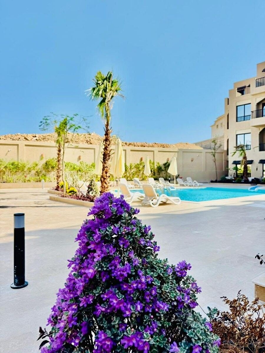 Prodej byt - 987 66, Zahraničí