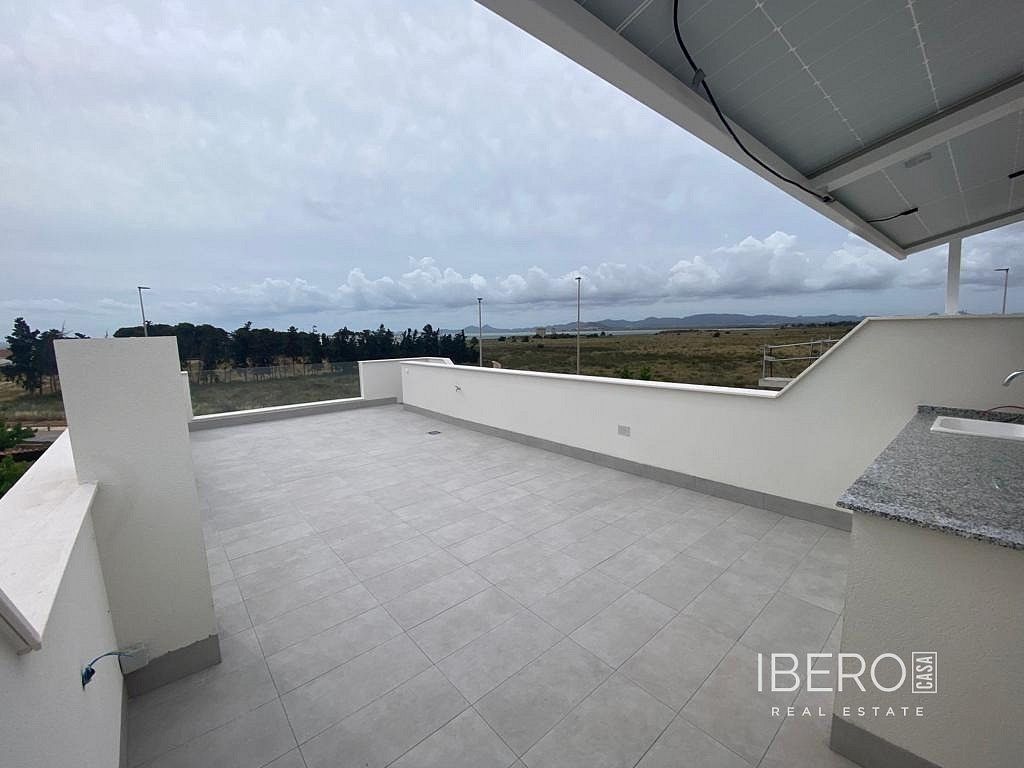 Rodinný dům · 95 m² · Los Alcazares, ES - 3