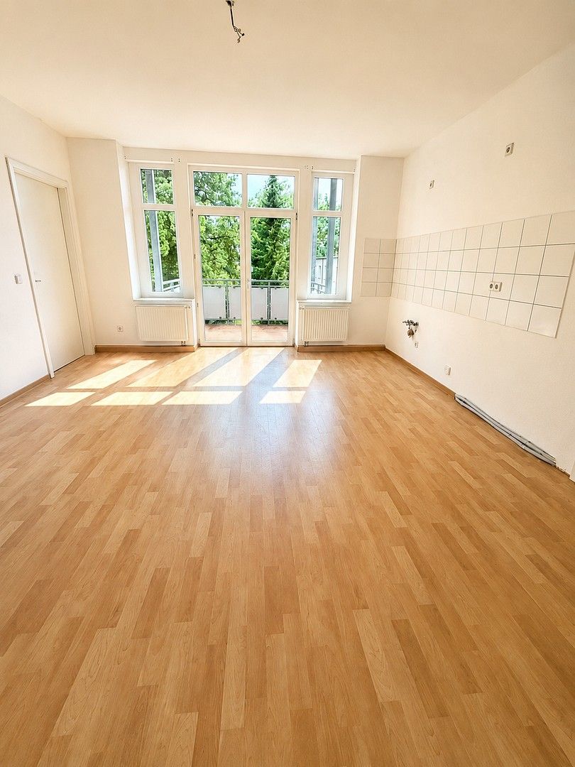 2+1, Heinrich-Heine-Straße 48, , Braniborsko, 64 m² - 1