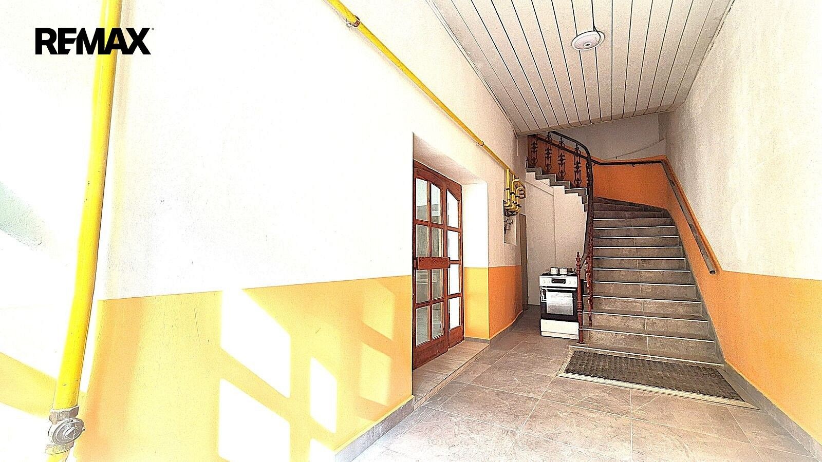 Obchodní prostory, Louny, Ústecký kraj, 70 m² - 2