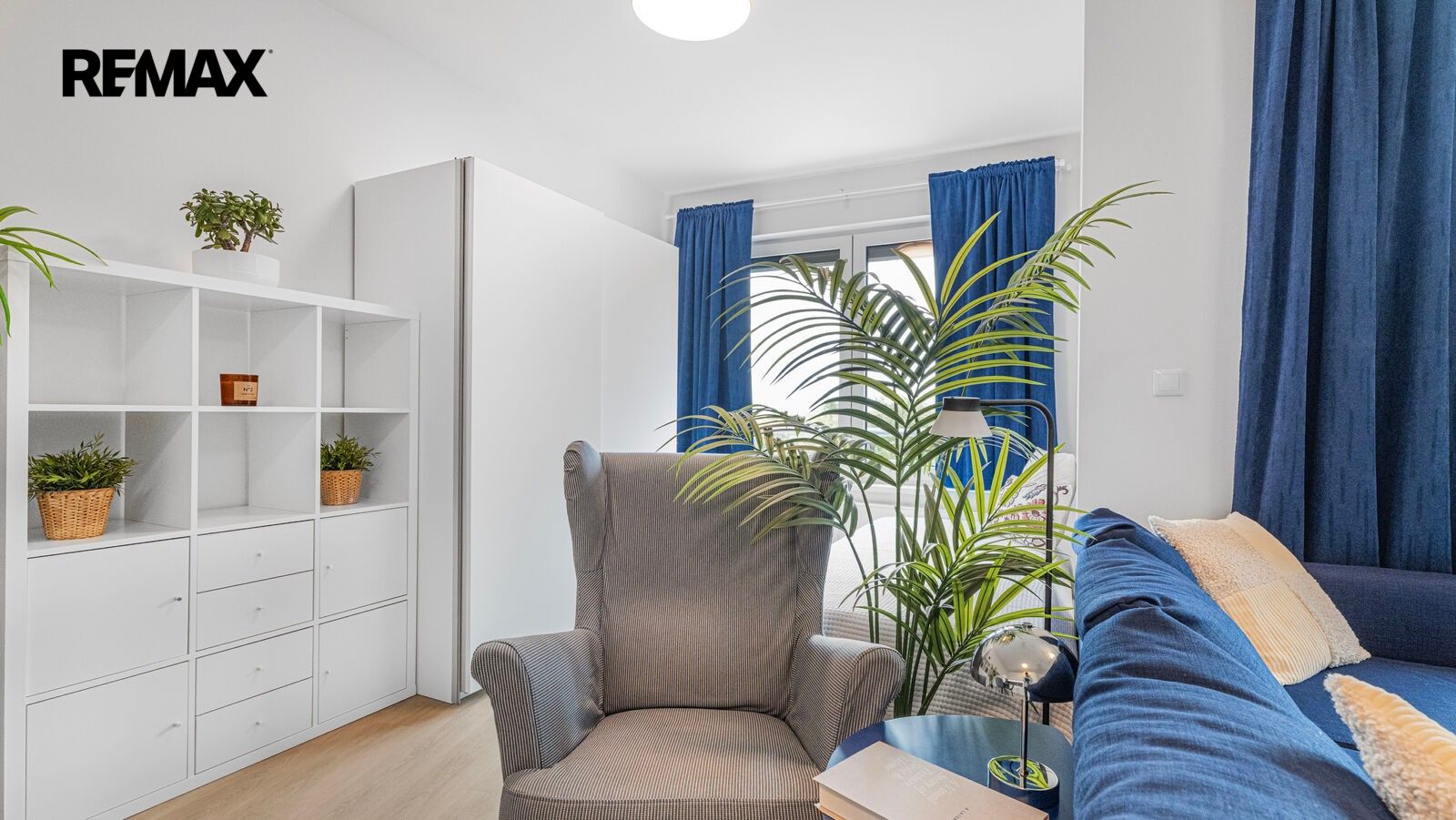 Prodej byt 2+kk - Klapálkova 3365, Praha Záběhlice, 46 m² - 5