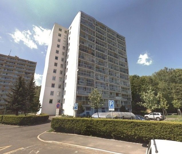 Byty, Osek u Duchcova, 417 05