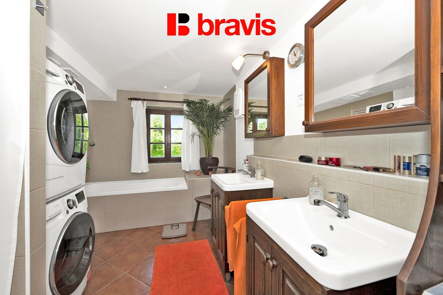 Prodej rodinný dům - Radiměř, okres Svitavy, Pardubický kraj, 154 m² - 5