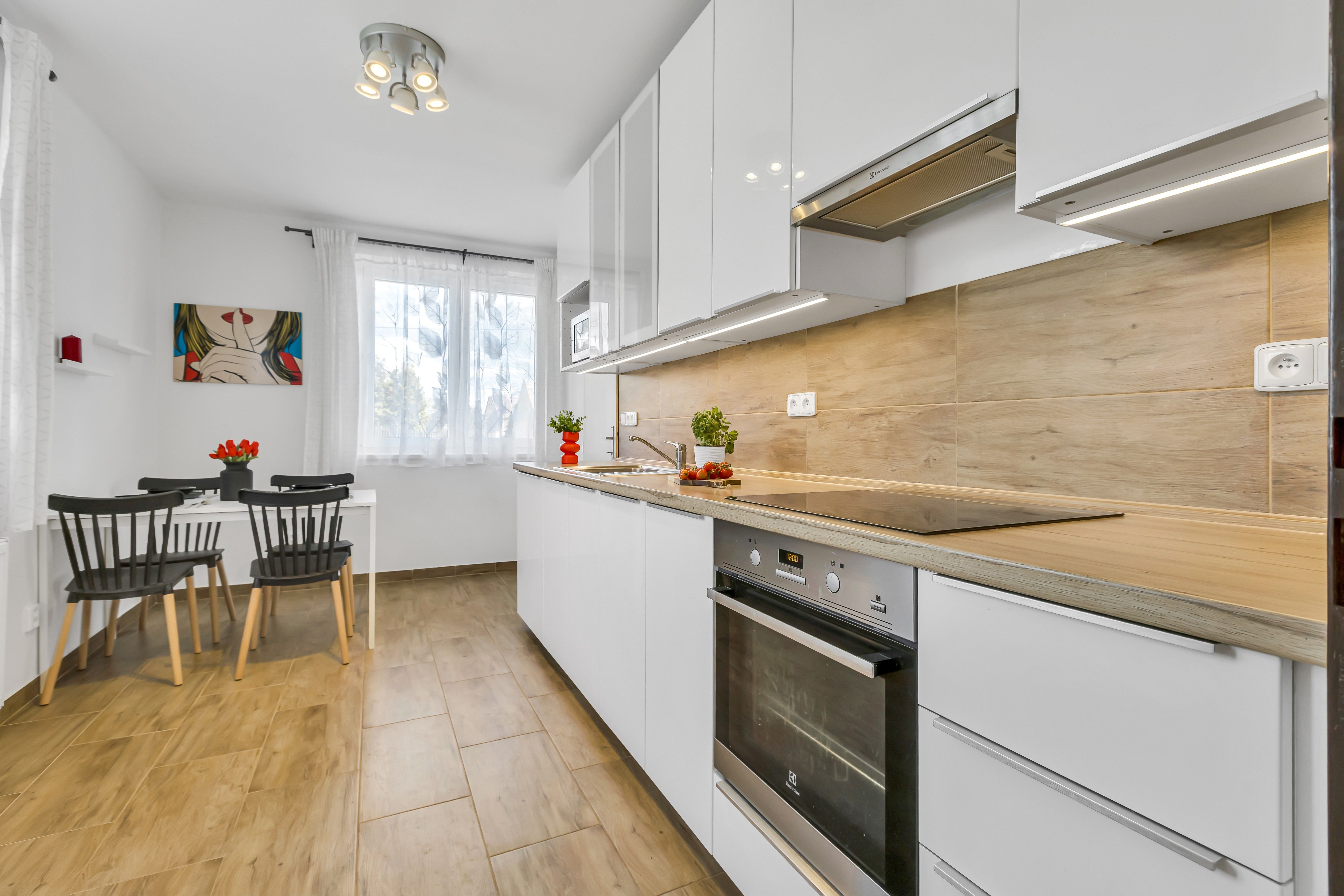 Rodinné domy, Bojetice 78, Dobrovice, 193 m² - 2