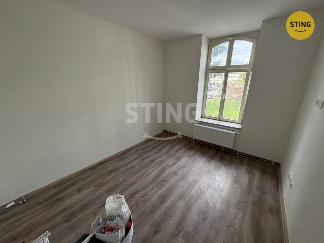Pronájem byt 2+kk - Lutinovova, Prostějov, 55 m² - 5