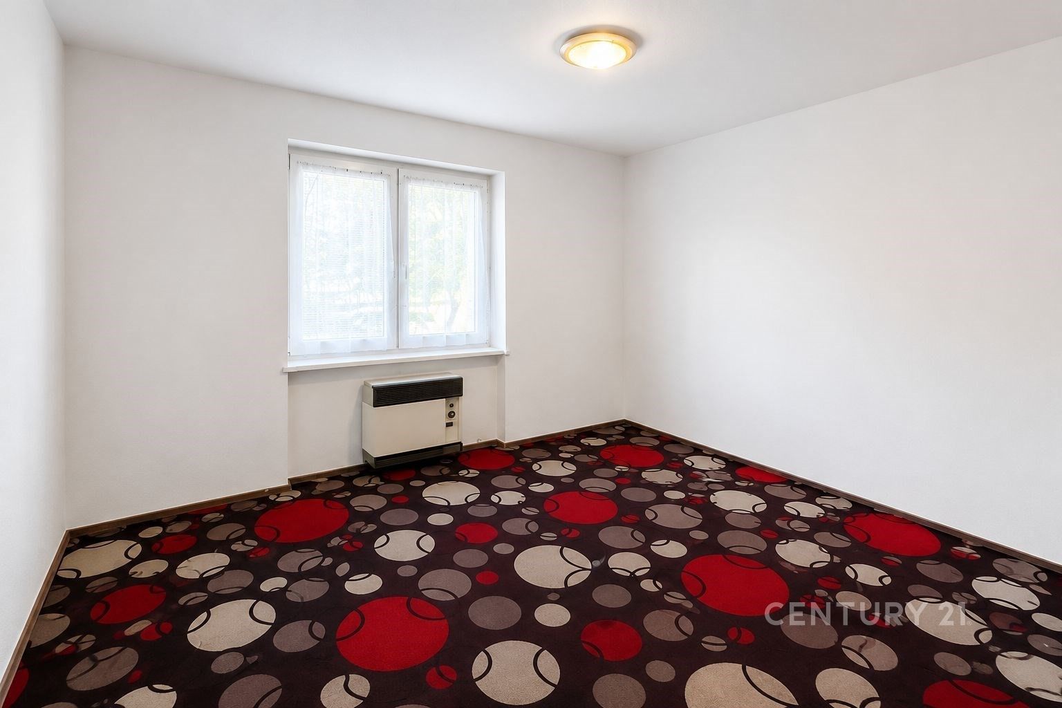 Prodej byt 3+1 - Šilhova 689, Blatná, 62 m² - 5