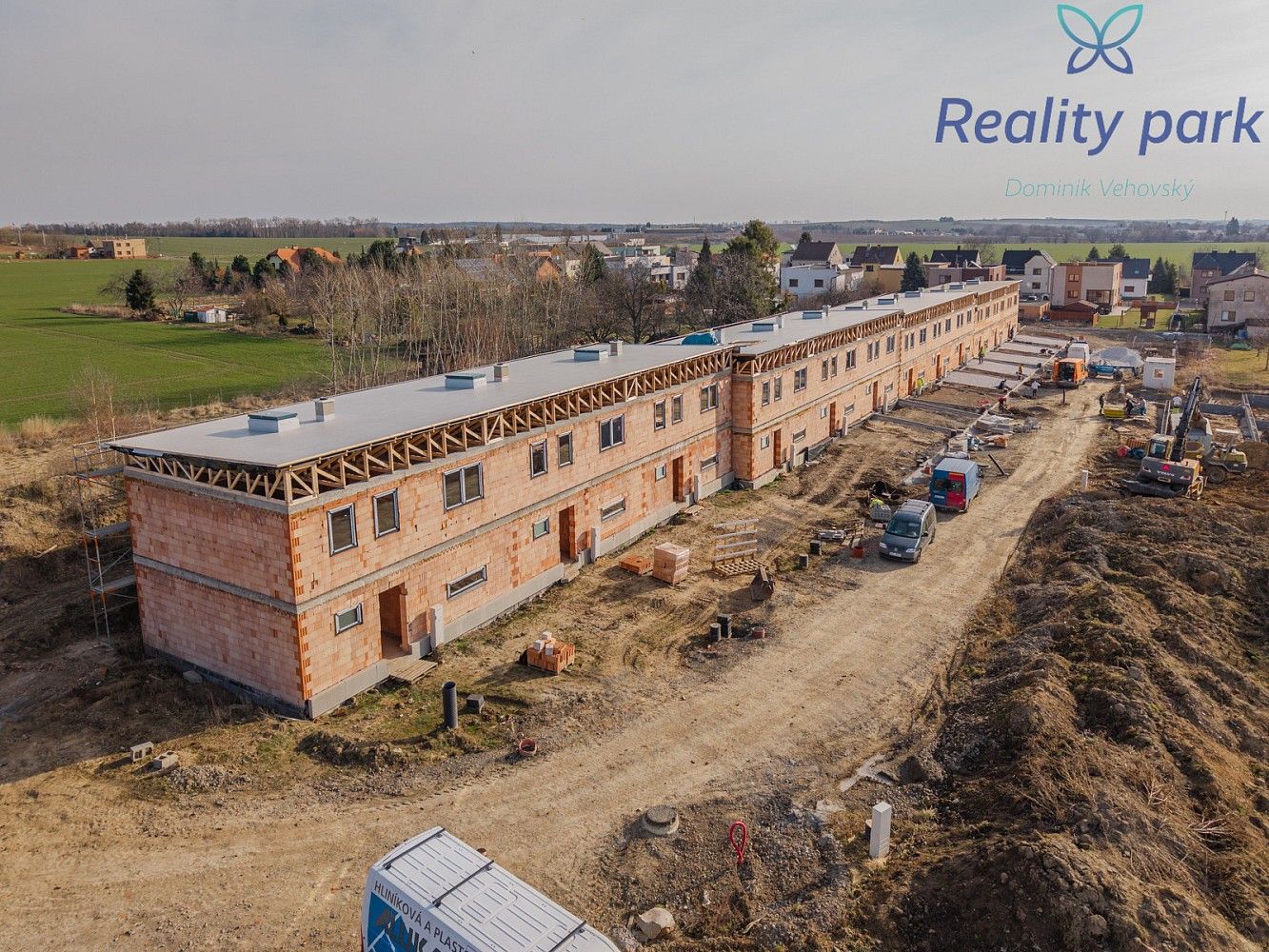 Rodinný dům · 150 m² · Kravaře, okres Opava - 4