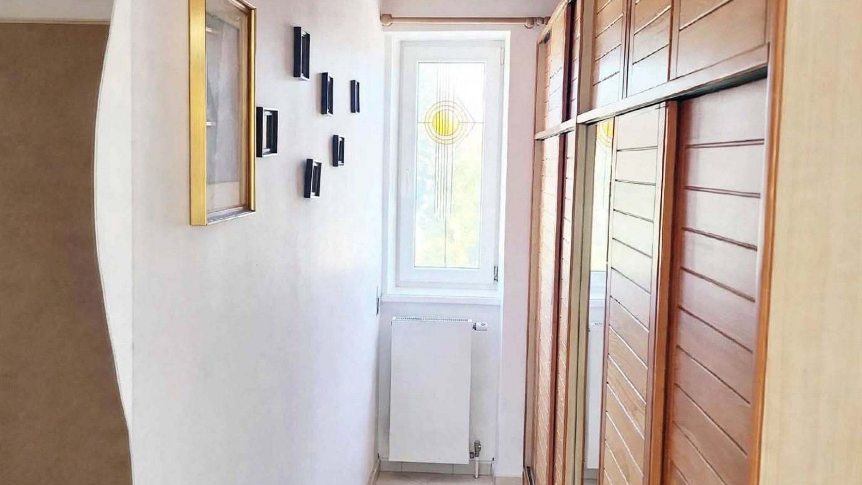 Prodej byt 2+1 - Břeclav, 60 m² - 5