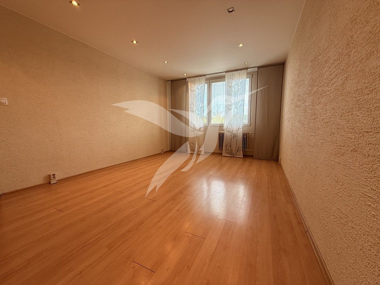 2+1, Starý Plzenec, okres Plzeň-město, Plzeňský kraj, 59 m² - 2