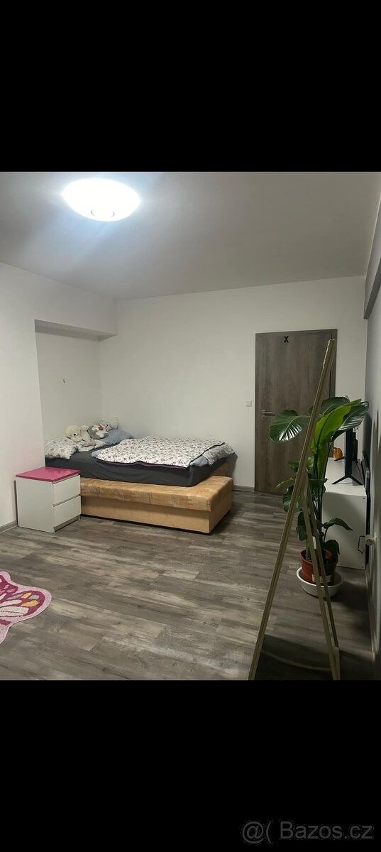 Pronájem byt - Brno, 602 00