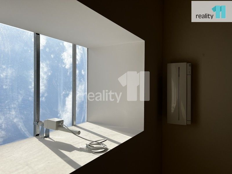 Kancelář · 27 m² · Chebská, Karlovy Vary - 4