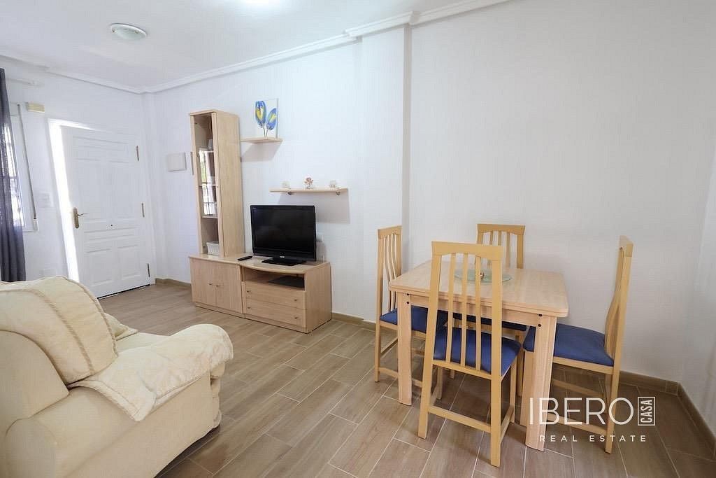 Prodej rodinný dům - Orihuela Costa, ES, 49 m² - 5