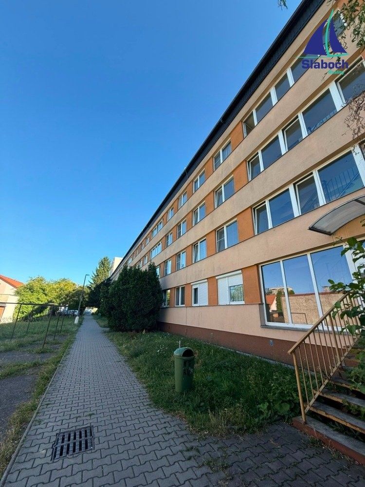 3+1, Za Jednotou 929, Neratovice, 76 m² - 1