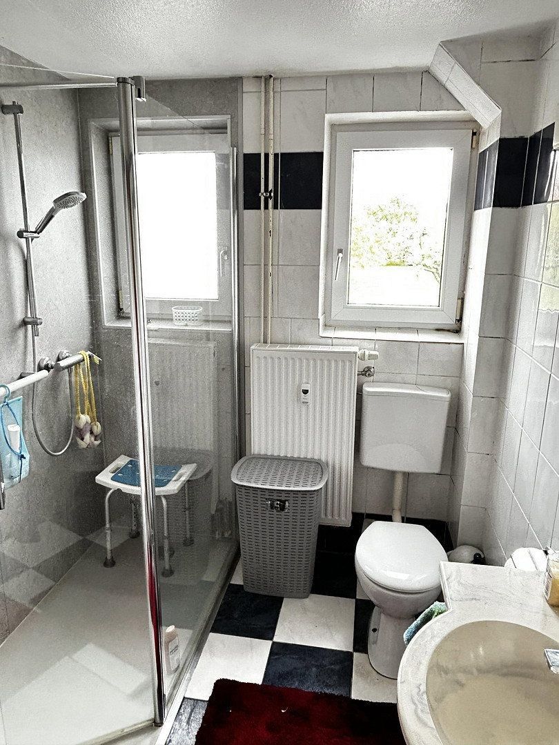Rodinný dům · 190 m² · , Bádensko-Württembersko - 4